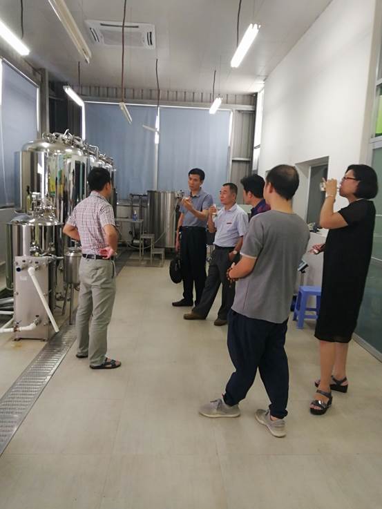 说明: E:\闽江师专\网站建设\201807\漳州职业技术学院调研\IMG_20180709_152809.jpg 说明: E:\闽江师专\网站建设\201807\漳州职业技术学院调研\IMG_20180709_152809.jpg