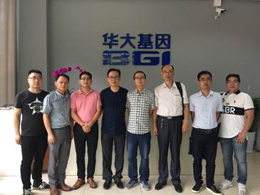 说明: D:\我的文档\Tencent Files\36550509\FileRecv\90452021117753223.jpg 说明: D:\我的文档\Tencent Files\36550509\FileRecv\90452021117753223.jpg