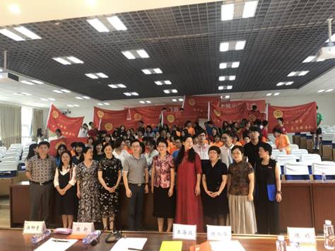 微信图片_20190702212703