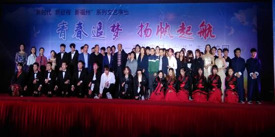 QQ图片20181125224150.jpg