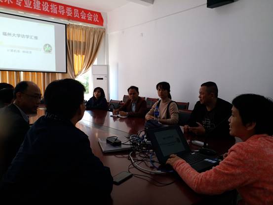 QQ图片20181213085354.jpg