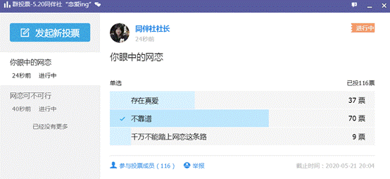 说明: ffdf