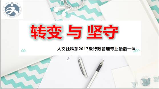 QQ图片20200610205704 QQ图片20200610205704