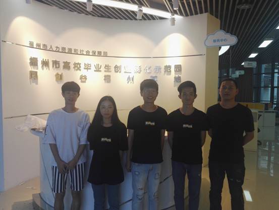 说明: F:\知有创客机器人\七七八八的照片\7dc3e7a7c0bd816c.jpg 说明: F:\知有创客机器人\七七八八的照片\7dc3e7a7c0bd816c.jpg