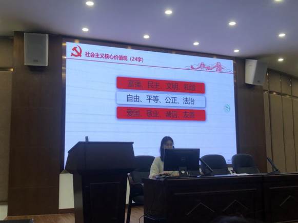 QQ图片20200920220215 QQ图片20200920220215