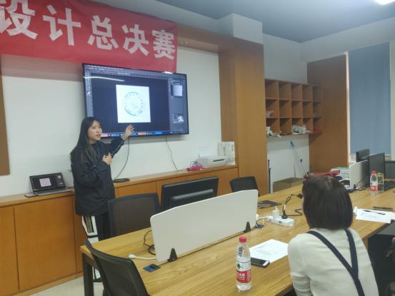 05李洁2