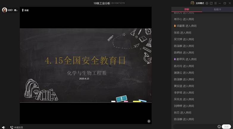 673e97acb543a5f2 673e97acb543a5f2