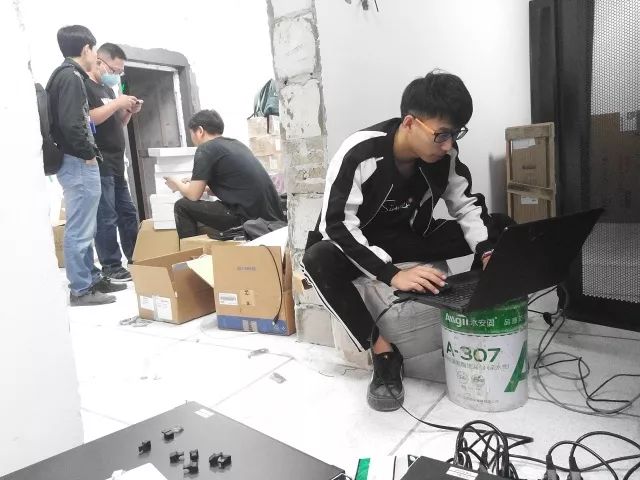 说明: https://mmbiz.qpic.cn/mmbiz_jpg/iaL777eY6U1uKVhqaTic8SMboicW76Vt3CgMgrg6hnJSw6DIFfUPiaUDtXAhD50sxeJYEWoicgmek8zicoL9utLsOPZA/640?wx_fmt=jpeg 说明: https://mmbiz.qpic.cn/mmbiz_jpg/iaL777eY6U1uKVhqaTic8SMboicW76Vt3CgMgrg6hnJSw6DIFfUPiaUDtXAhD50sxeJYEWoicgmek8zicoL9utLsOPZA/640?wx_fmt=jpeg