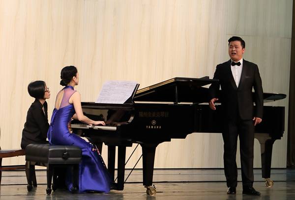 http://www.fzmjtc.cn/__local/C/93/76/DA3D1E2186D0C3960CDB6C31C4B_BDCA7178_26FF3.jpg