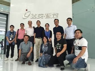 说明: D:\我的文档\Tencent Files\36550509\FileRecv\377168290429016936.jpg 说明: D:\我的文档\Tencent Files\36550509\FileRecv\377168290429016936.jpg