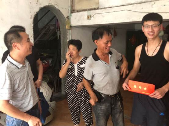 说明: 294F2F0F6966F540ABC90AFFCDD9AB63