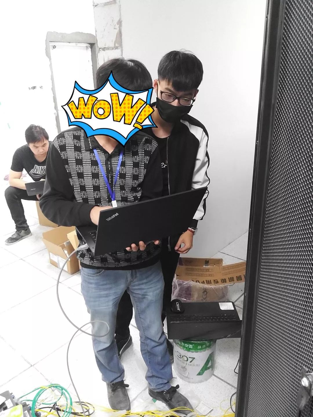 说明: https://mmbiz.qpic.cn/mmbiz_jpg/iaL777eY6U1sKuK7tEnkG2Y4m9j4sYRrGwpPzgZNcicDKPdEibaibVOWK3wJhwkucsZECxVx9qEk3SZo7JpnISK4zA/640?wx_fmt=jpeg 说明: https://mmbiz.qpic.cn/mmbiz_jpg/iaL777eY6U1sKuK7tEnkG2Y4m9j4sYRrGwpPzgZNcicDKPdEibaibVOWK3wJhwkucsZECxVx9qEk3SZo7JpnISK4zA/640?wx_fmt=jpeg