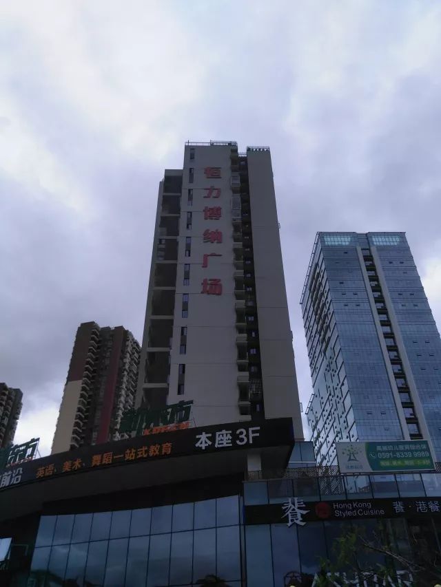 说明: https://mmbiz.qpic.cn/mmbiz_jpg/iaL777eY6U1uKVhqaTic8SMboicW76Vt3Cgia90ib37gurqxjfhDEUzuPvpgZRNvcxaicUfN6reOWg7477IlKVZ5jegA/640?wx_fmt=jpeg 说明: https://mmbiz.qpic.cn/mmbiz_jpg/iaL777eY6U1uKVhqaTic8SMboicW76Vt3Cgia90ib37gurqxjfhDEUzuPvpgZRNvcxaicUfN6reOWg7477IlKVZ5jegA/640?wx_fmt=jpeg
