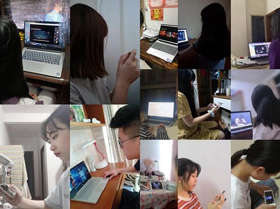 说明: pt2020_07_13_12_26_12