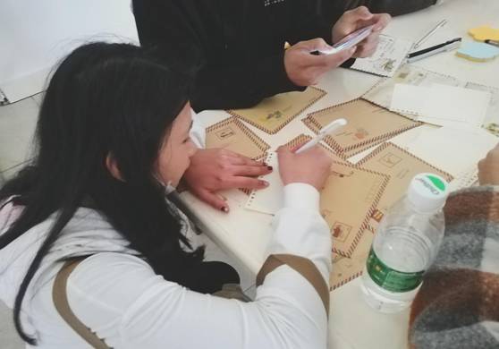 QQ图片20180306225632