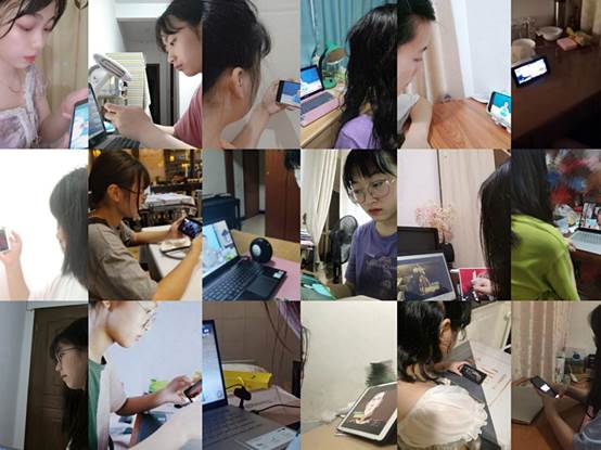 说明: pt2020_07_11_11_18_49