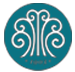 pixabay