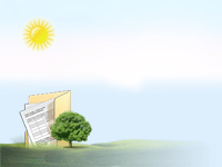 闽江师范高等专科学校基建项目采购申请表（预算10万元以上施工）