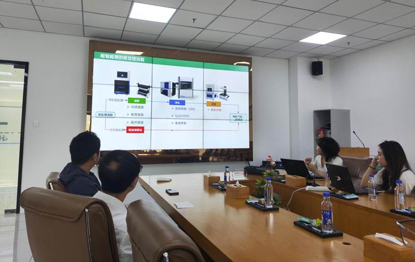 02e74a06280c2e2dabb9445a9925d30d