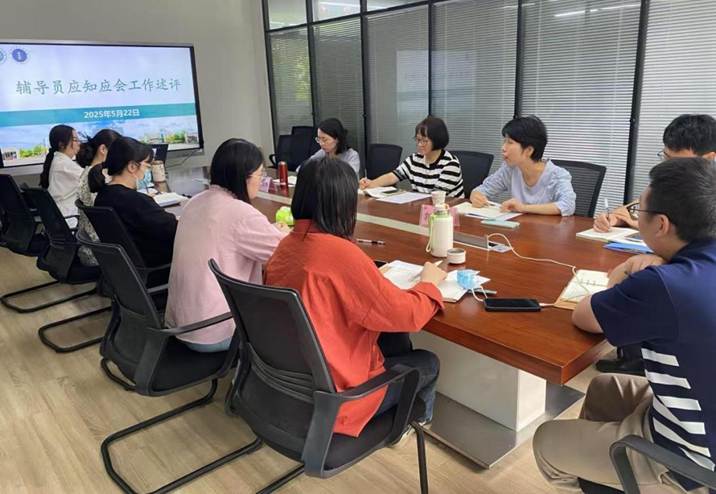 e96b17e209437c600fe75ae2831a944