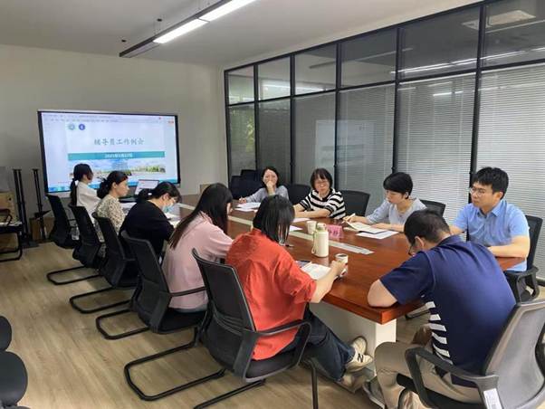 726a33d92cb569258a6f7edb083e27b 726a33d92cb569258a6f7edb083e27b