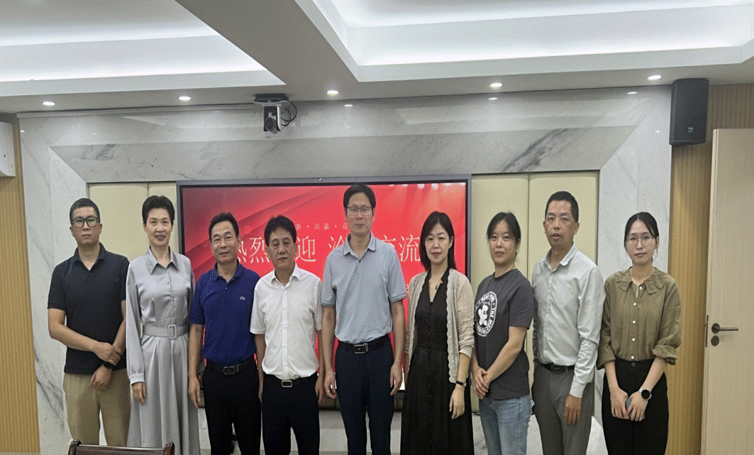 0559b69a2d32ce7f7d71adc59bc06a3 0559b69a2d32ce7f7d71adc59bc06a3