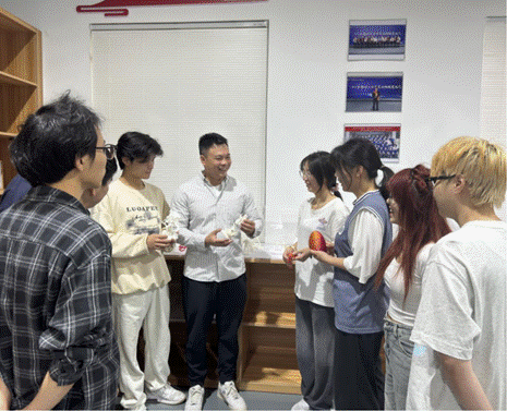 9ee5ff936320f2e3b24e82c7b14a7aa