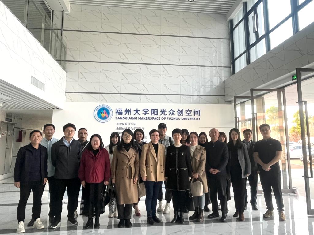 2ee3a3d57f2361e255fb47dedde20fc 2ee3a3d57f2361e255fb47dedde20fc