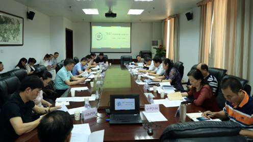 AD6I3762-1 AD6I3762-1