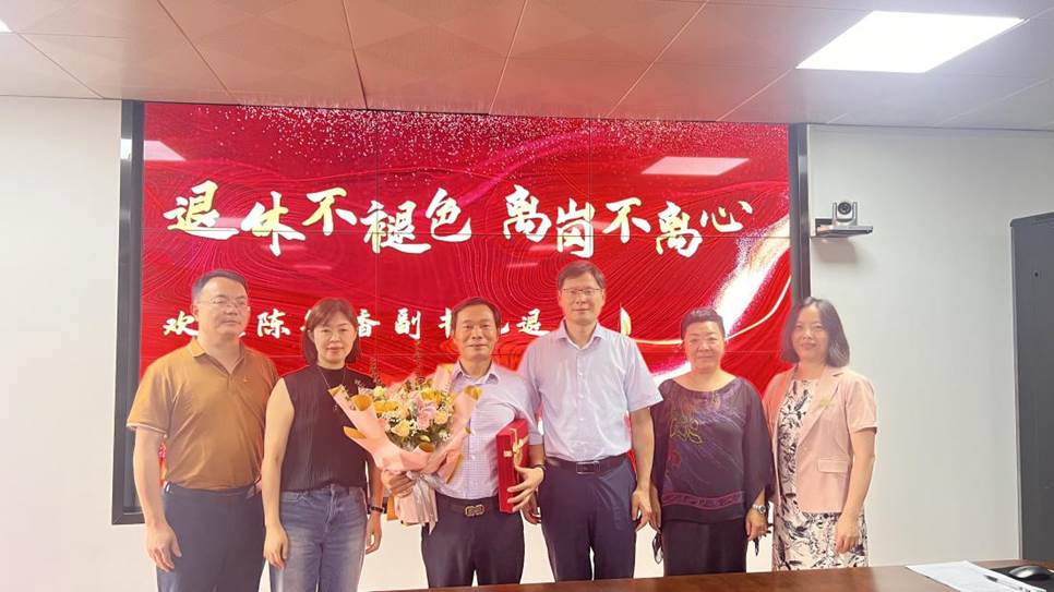 785e5f0756f5b76e983e87c91c4621c 785e5f0756f5b76e983e87c91c4621c