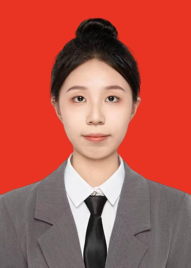 23现代教育技术1班黄芷珺