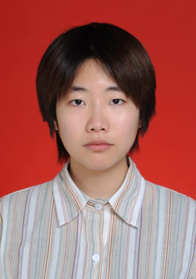 23物联网应用技术2班官敏君