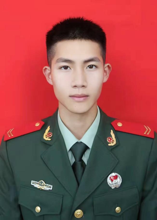 23软件技术2班林翔