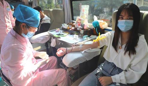 说明: IMG_8519 说明: IMG_8519