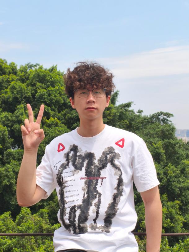 607E05A3BA555367D8E314DFB4FD6111