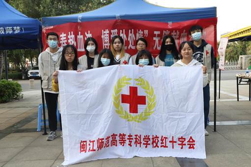 说明: IMG_8408 说明: IMG_8408