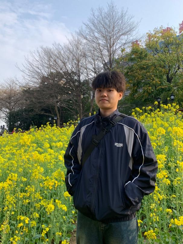 418F7250B2A4BC83E1BDB81C28B5E9BE