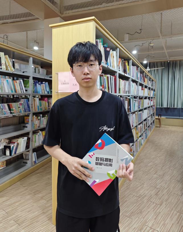 e29a485020bae861fa2f5ac1ba230375