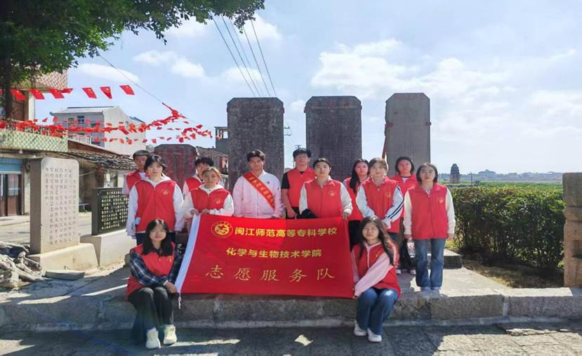 a3fb653041f0cda5c8c551bde1febbb7