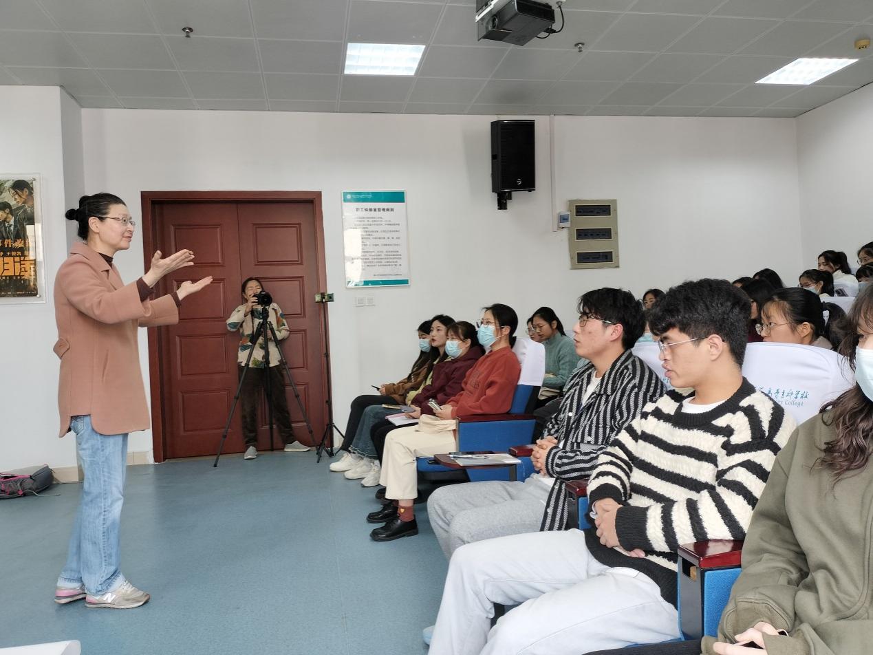 说明: H:\新建文件夹\新闻稿 照片\37C5C39EEB331BE9261BB33252F1E940.jpg 说明: H:\新建文件夹\新闻稿 照片\37C5C39EEB331BE9261BB33252F1E940.jpg