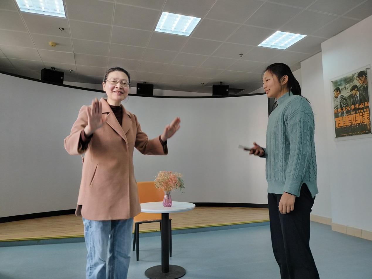 说明: H:\新建文件夹\新闻稿 照片\59D7E221EB2F5D889D8C549CCD5FC186.jpg 说明: H:\新建文件夹\新闻稿 照片\59D7E221EB2F5D889D8C549CCD5FC186.jpg