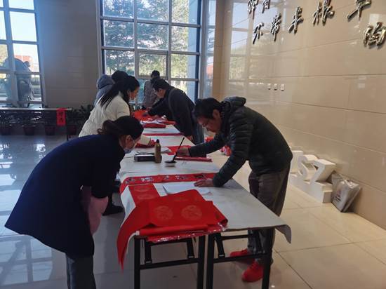 微信图片_20250115131049