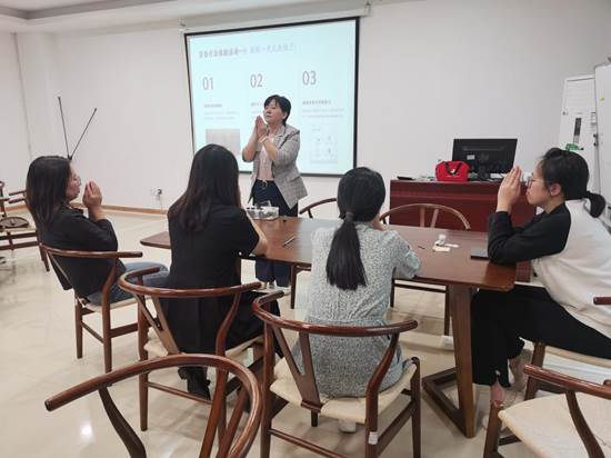 微信图片_20241011173538