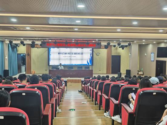 821962376e4065139d5795be312aa07d