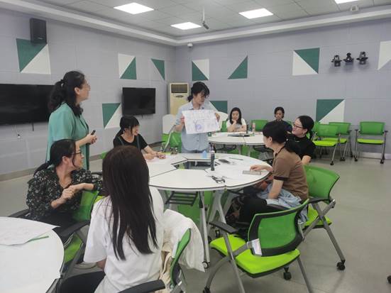 e218beceaaa396f60b02ca3a2965349