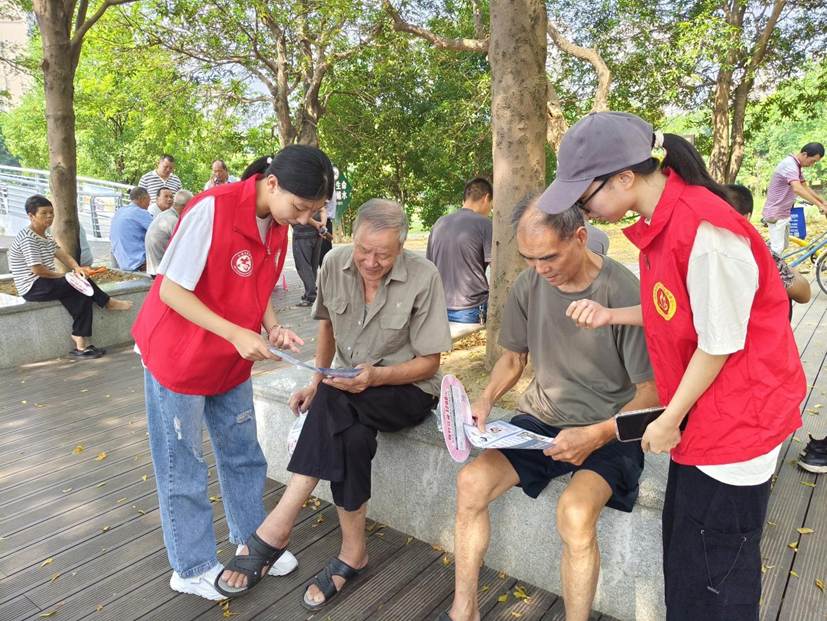 微信图片_20250913195404_4100_1