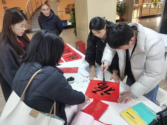 微信图片_20250115131041