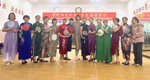 1cd1ed9f783e02c9eaabe6750035df7 1cd1ed9f783e02c9eaabe6750035df7