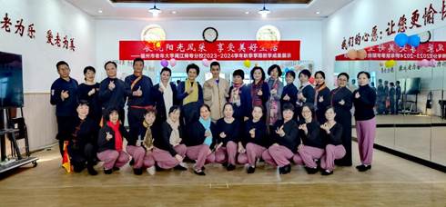 6a201d873f3ab4a1605bfe51777372a 6a201d873f3ab4a1605bfe51777372a