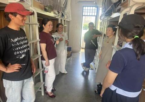 7d4319a74d66cf73fd927d5709d2ec9a